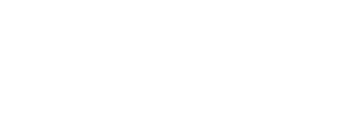TratoClaro — Intermediación de vehículos