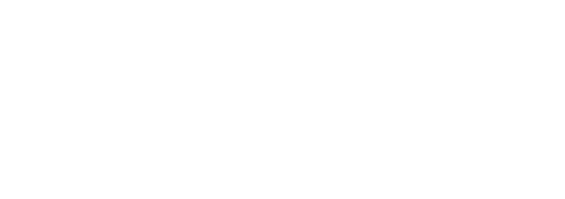 TratoClaro